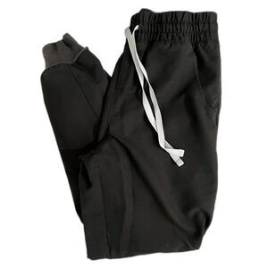Figs Scrub Pants - Joggers, Zamora